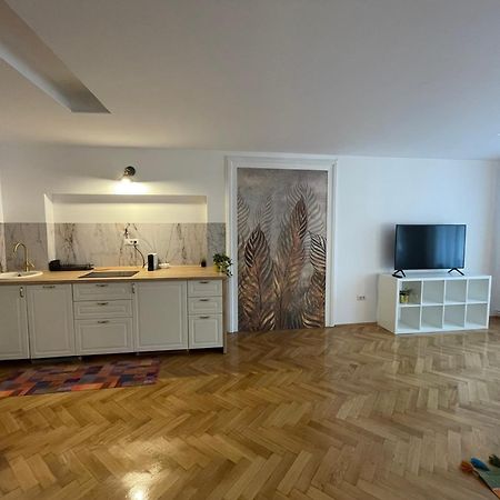 Cozy Stay Brașov Exterior foto
